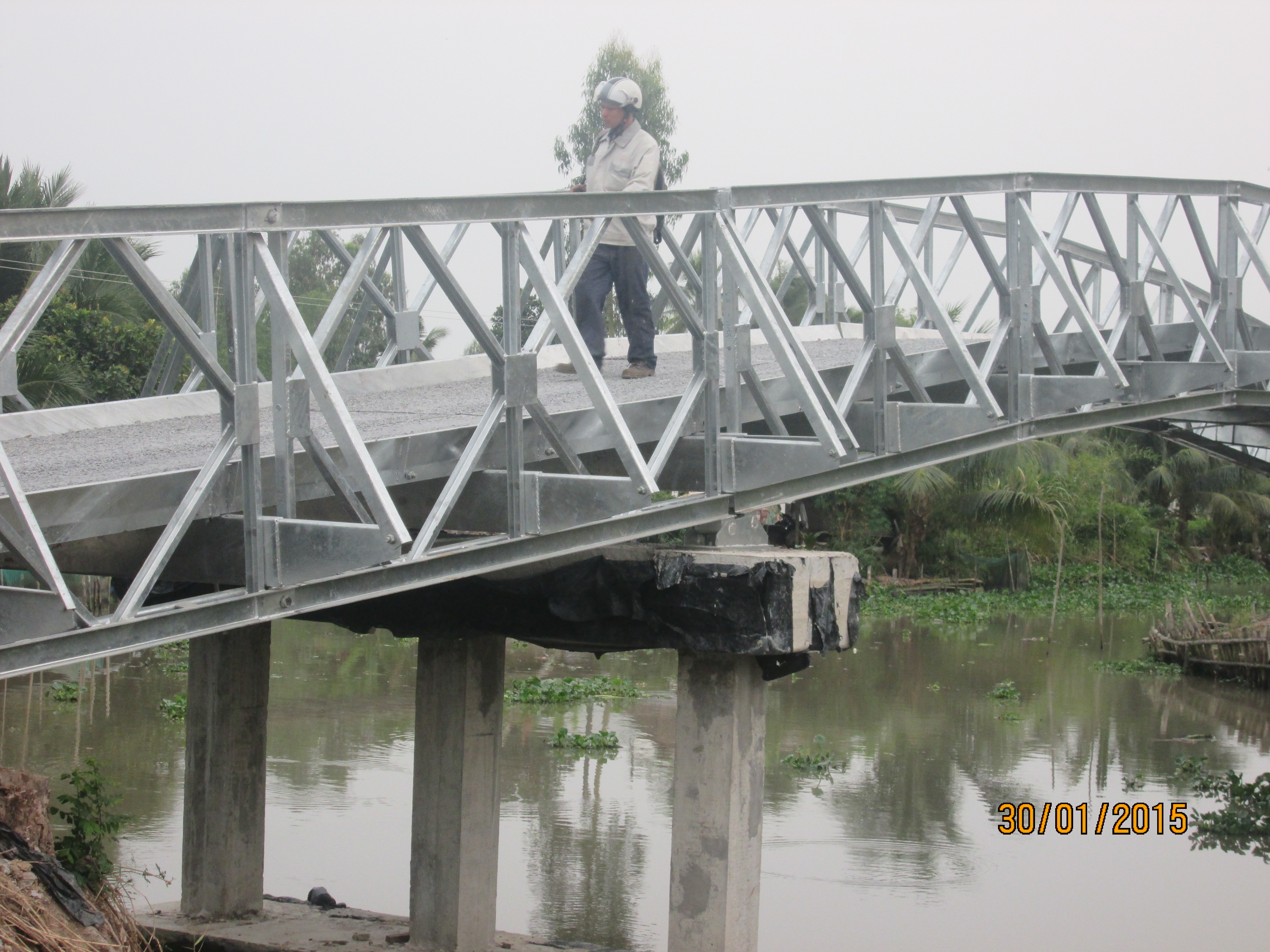 Phát triển ngành cơ khí: Xác định đúng nhu cầu thị trường